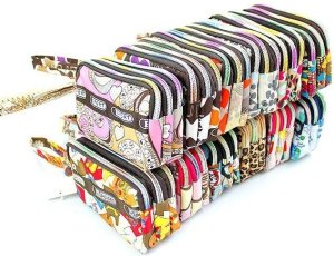 purses